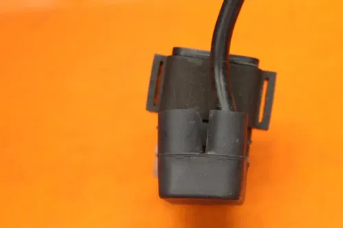 12-25 KAWASAKI NINJA 650 OEM ENGINE STARTER RELAY STARTING MOTOR SWITCH