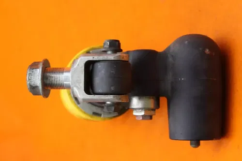 2006 2007 SUZUKI GSXR 750 REAR BACK SHOCK ABSORBER SUSPENSION