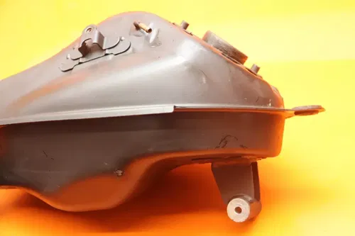 17-20 HONDA GROM 125 OEM GAS TANK FUEL CELL PETROL RESERVOIR