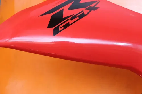 2017 2011-2024 SUZUKI GSXR 600 ZXMT LEFT LOWER MID UPPER SIDE FAIRING COWL
