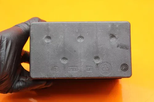 12-15 APRILIA TUONO V4R RSV4 AGM SUPER START BATTERY
