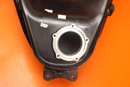 2020 KAWASAKI NINJA 400 OEM GAS TANK FUEL CELL PETROL RESERVOIR 51090-5231-660