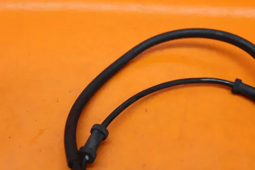 18-22 KAWASAKI NINJA 400 OEM REAR ABS BRAKE SENSOR 21176-0856