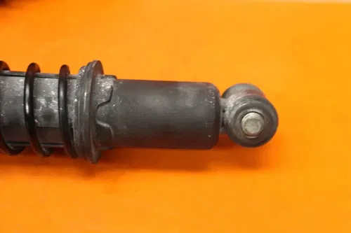 15-16 HARLEY ROAD GLIDE SPECIAL FLTRXS REAR LEFT RIGHT SHOCK ABSORBER SUSPENSION