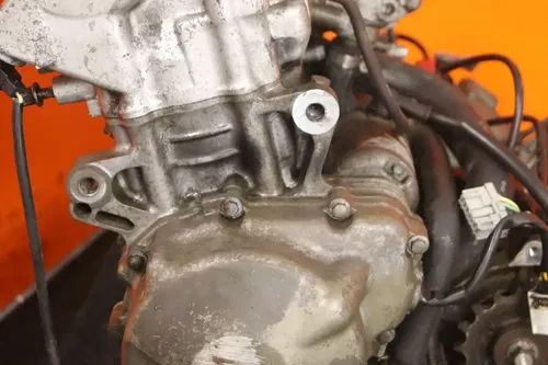 2001-2003 HONDA CBR600F4I OEM ENGINE MOTOR