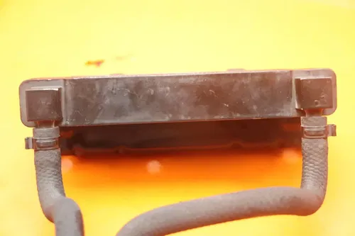 2013 HARLEY-DAVIDSON ELECTRA GLIDE ENGINE MOTOR OIL COOLER