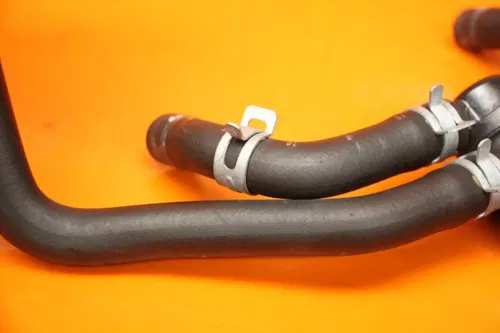 MINT 2024 12-24 SUZUKI GSXR 600 750 OEM AIR VALVE SOLENOID TOP ENGINE SWITCH SEN