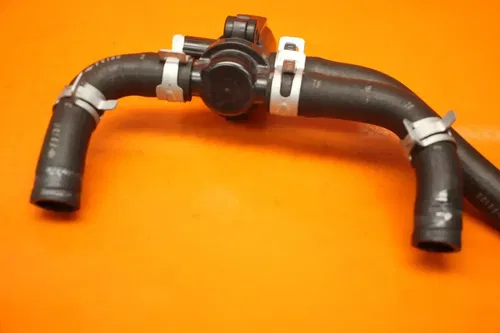 MINT 2024 12-24 SUZUKI GSXR 600 750 OEM AIR VALVE SOLENOID TOP ENGINE SWITCH SEN