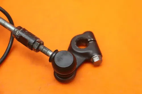 09-16 2015 SUZUKI GSXR 1000 AFTERMARKET QUICK SHIFTER LINKAGE SHIFT LINK PEDAL