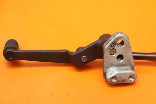 09-16 2015 SUZUKI GSXR 1000 AFTERMARKET QUICK SHIFTER LINKAGE SHIFT LINK PEDAL