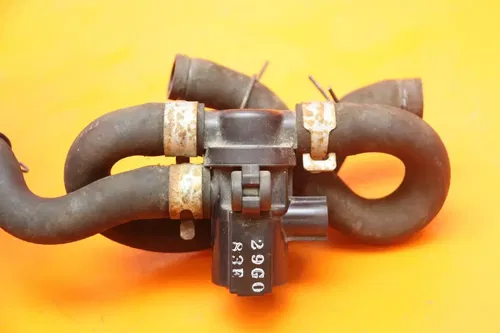 2005-2008 SUZUKI GSXR 1000 OEM AIR VALVE SOLENOID TOP ENGINE SWITCH SENSOR
