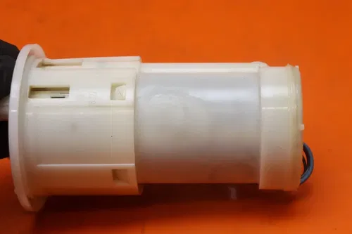 2007-2008 YAMAHA YZF R1 OEM FUEL PUMP GAS PETROL SENDER UNIT