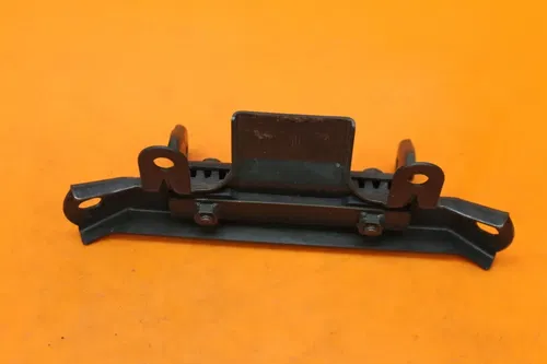 01-05 YAMAHA FZ1 OEM GAS TANK FUEL CELL PETROL RESERVOIR BRACKET MOUNT