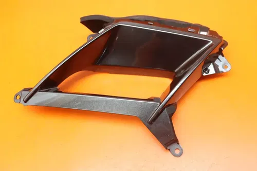 2012-2016 KAWASAKI NINJA 650 OEM LEFT MID UPPER COWL FAIRING 55028-0372