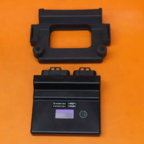 04-05 KAWASAKI NINJA ZX12R zx12 OEM ECU COMPUTER CONTROLLER UNIT BLACK BOX ECM