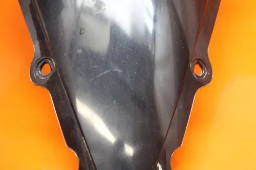 2002 2003 YAMAHA YZF R1 FRONT WINDSHIELD WINDSCREEN  5PW-W2881-10-00