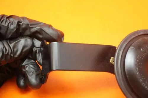 2019 11-21 SUZUKI GSXR 600 750 OEM HORN SIGNAL