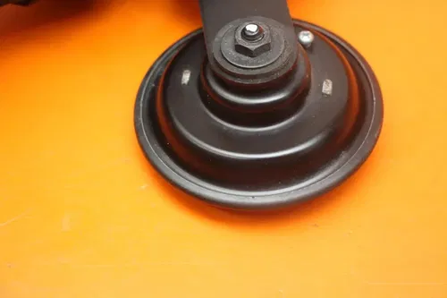 2019 11-21 SUZUKI GSXR 600 750 OEM HORN SIGNAL