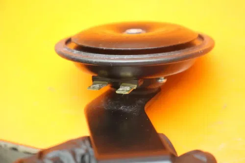 2019 11-21 SUZUKI GSXR 600 750 OEM HORN SIGNAL