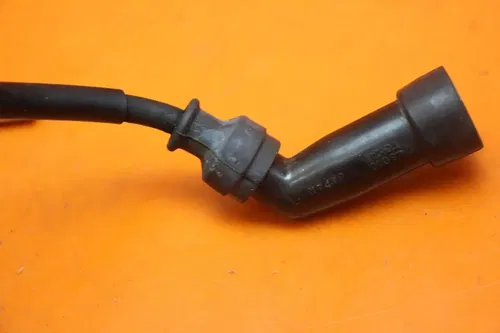 06-14 SUZUKI BOULEVARD M109R VZR1800 OEM IGNITION COILS 33410-35F10 33410-38A20