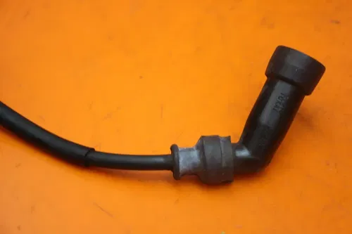 06-14 SUZUKI BOULEVARD M109R VZR1800 OEM IGNITION COILS 33410-35F10 33410-38A20