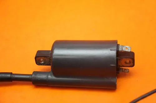 06-14 SUZUKI BOULEVARD M109R VZR1800 OEM IGNITION COILS 33410-35F10 33410-38A20