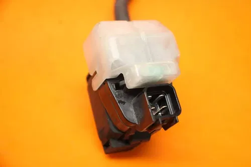 2005-2016 SUZUKI GSXR 1000 OEM ENGINE STARTER RELAY STARTING MOTOR SWITCH