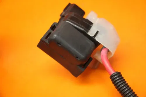 2005-2016 SUZUKI GSXR 1000 OEM ENGINE STARTER RELAY STARTING MOTOR SWITCH