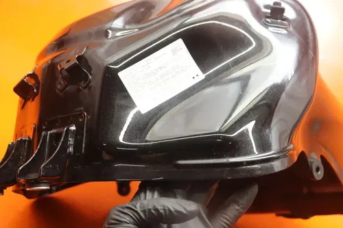 202-2023 KAWASAKI Z900 OEM GAS TANK FUEL CELL PETROL RESERVOIR