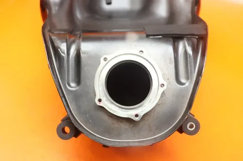 202-2023 KAWASAKI Z900 OEM GAS TANK FUEL CELL PETROL RESERVOIR
