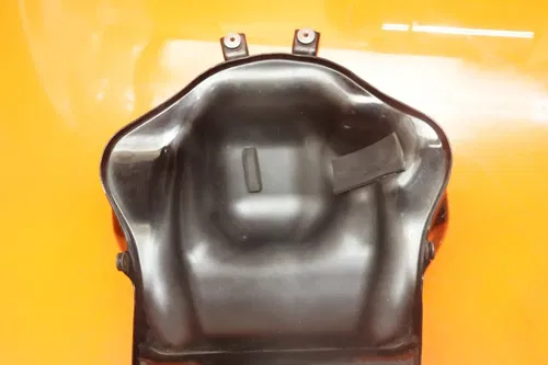 202-2023 KAWASAKI Z900 OEM GAS TANK FUEL CELL PETROL RESERVOIR