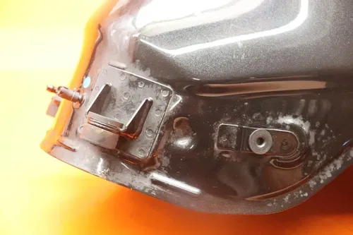 202-2023 KAWASAKI Z900 OEM GAS TANK FUEL CELL PETROL RESERVOIR