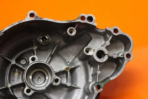 15-22 HONDA CBR300R STATOR MAGNETO ALTERNATOR GENERATOR COVER