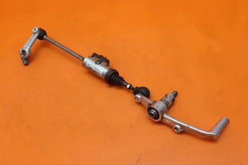 2015-2017 BMW S1000RR OEM QUICK SHIFTER LINKAGE SHIFT LINK PEDAL