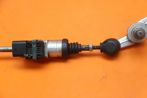 2015-2017 BMW S1000RR OEM QUICK SHIFTER LINKAGE SHIFT LINK PEDAL