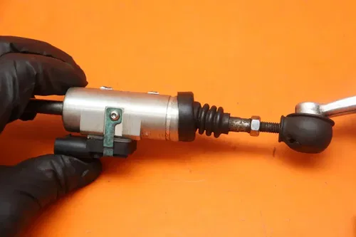 2015-2017 BMW S1000RR OEM QUICK SHIFTER LINKAGE SHIFT LINK PEDAL