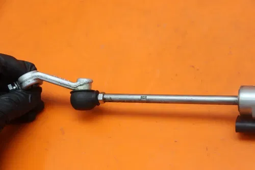 2015-2017 BMW S1000RR OEM QUICK SHIFTER LINKAGE SHIFT LINK PEDAL