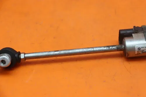 2015-2017 BMW S1000RR OEM QUICK SHIFTER LINKAGE SHIFT LINK PEDAL