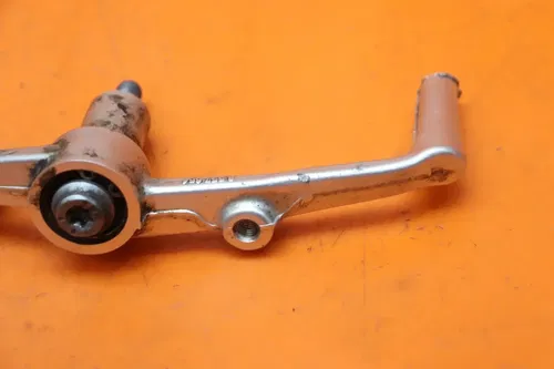 2015-2017 BMW S1000RR OEM QUICK SHIFTER LINKAGE SHIFT LINK PEDAL