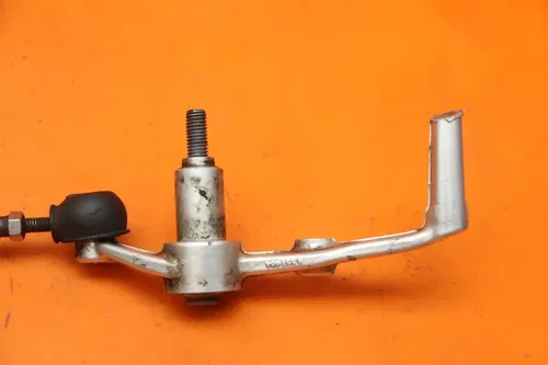 2015-2017 BMW S1000RR OEM QUICK SHIFTER LINKAGE SHIFT LINK PEDAL