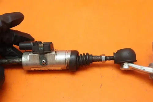 2015-2017 BMW S1000RR OEM QUICK SHIFTER LINKAGE SHIFT LINK PEDAL