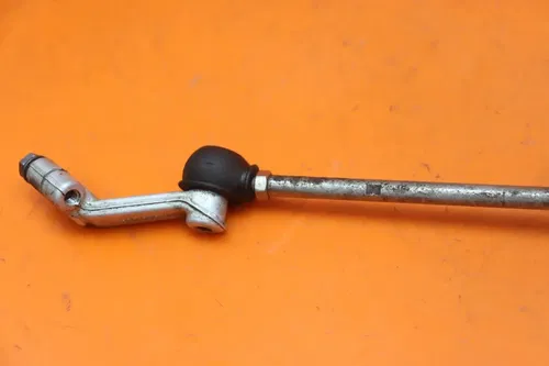 2015-2017 BMW S1000RR OEM QUICK SHIFTER LINKAGE SHIFT LINK PEDAL