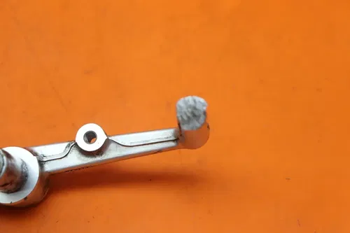 2015-2017 BMW S1000RR OEM QUICK SHIFTER LINKAGE SHIFT LINK PEDAL