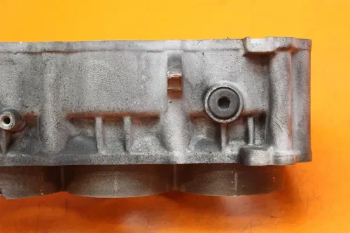 99-07 SUZUKI GSXR1300R BUSA OEM ENGINE MOTOR PISTON CYLINDERS BLOCK JUG