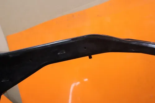 2013 HARLEY-DAVIDSON ELECTRA GLIDE FLHTK OEM STRAIGHT FRAME CHASSI BOS