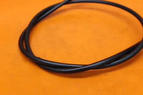 99-02 YAMAHA YZF R6 OEM CLUTCH CABLE LINE