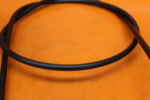 99-02 YAMAHA YZF R6 OEM CLUTCH CABLE LINE