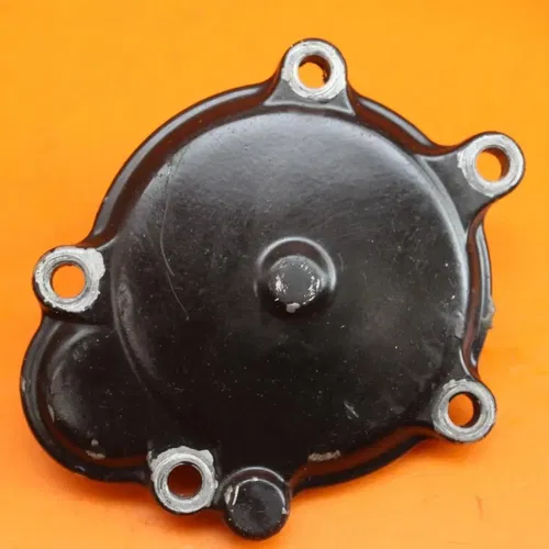 春のコレクション OEM ZX10R NINJA KAWASAKI 2007 2006 ENGINE CHAIN TIMING MOTOR アイドルグッズ