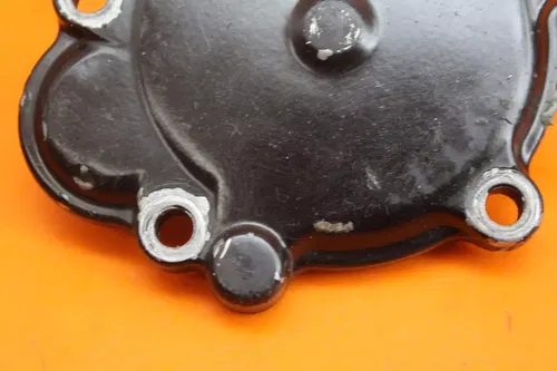 送料無料 百貨店 2006 2007 KAWASAKI NINJA ZX10R OEM ENGINE MOTOR TIMING CHAIN コレクション