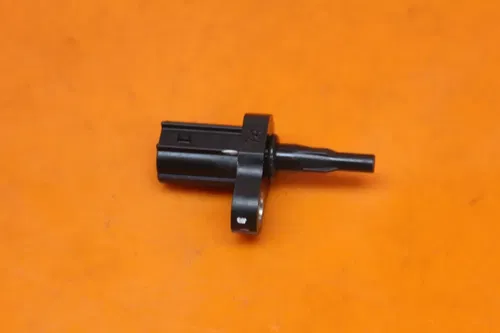 19-22 KAWASAKI Z650 OEM AIR INTAKE TEMPERATURE TEMP SENSOR 21176-0048